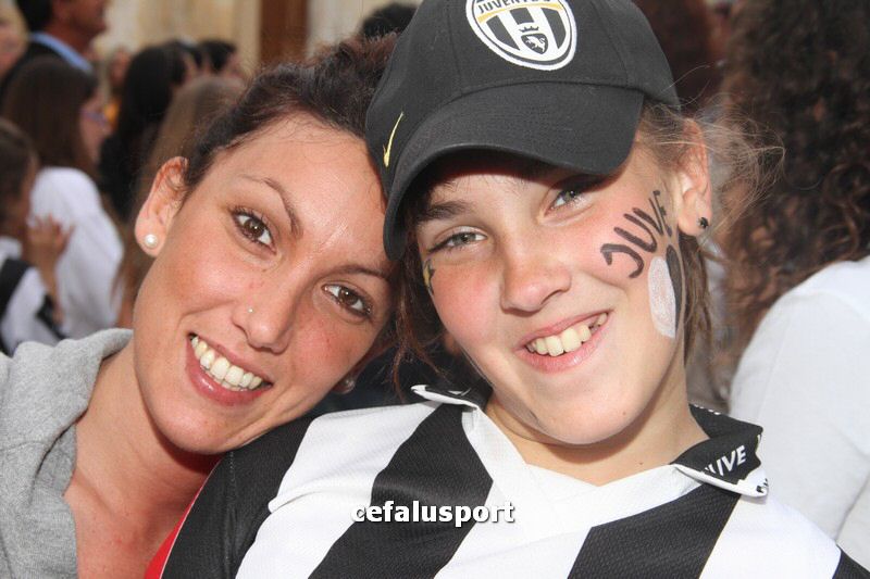 120513 juve 282_tn.jpg